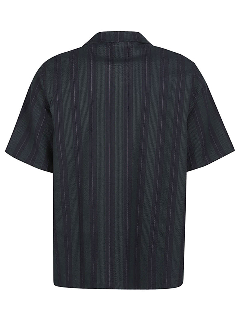 Howlin Howlin Cotton shirt