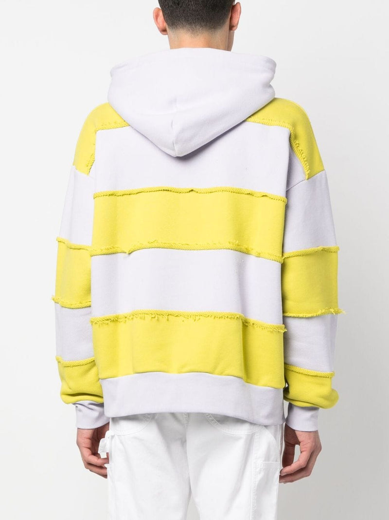 Botter Botter Organic cotton hoodie