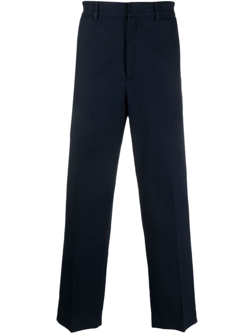 Department 5 Department 5 Wide leg trousers