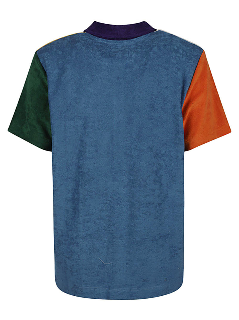 Howlin Howlin Cotton shirt