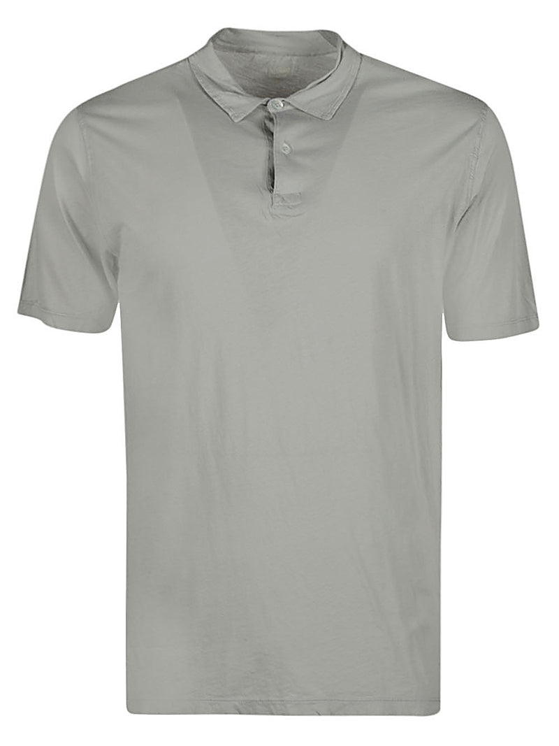 Hartford Hartford Cotton polo shirt