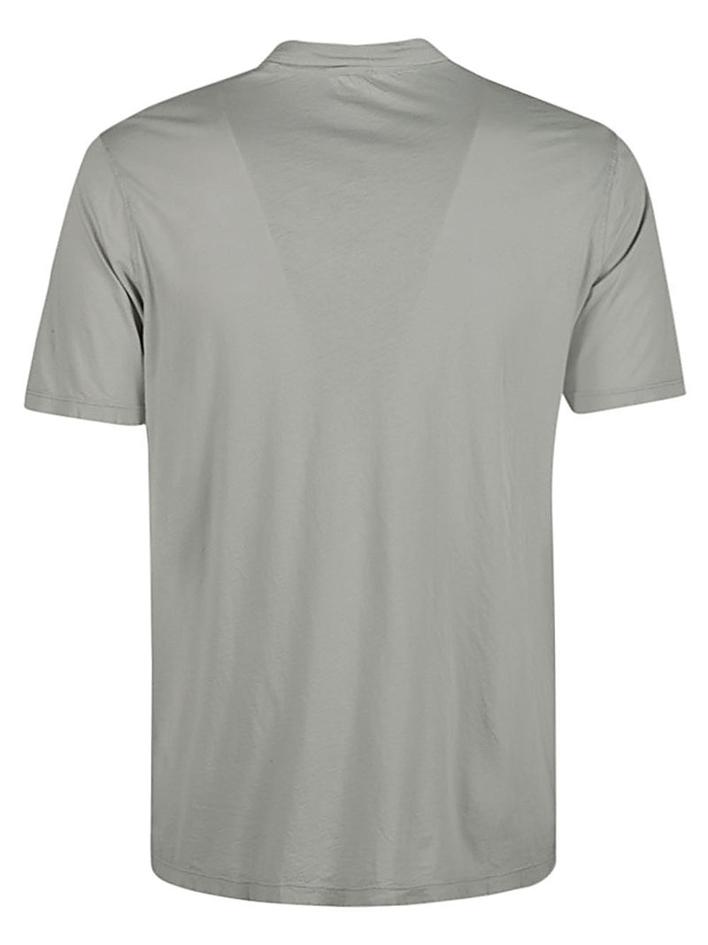 Hartford Hartford Cotton polo shirt