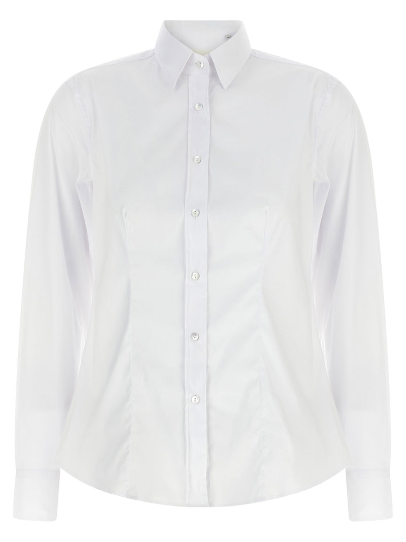 Xacus Xacus Sara Shirt