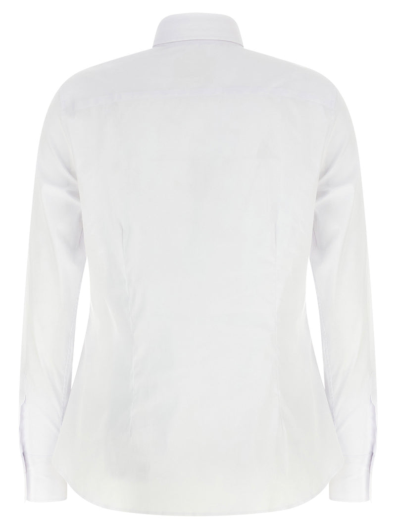 Xacus Xacus Sara Shirt