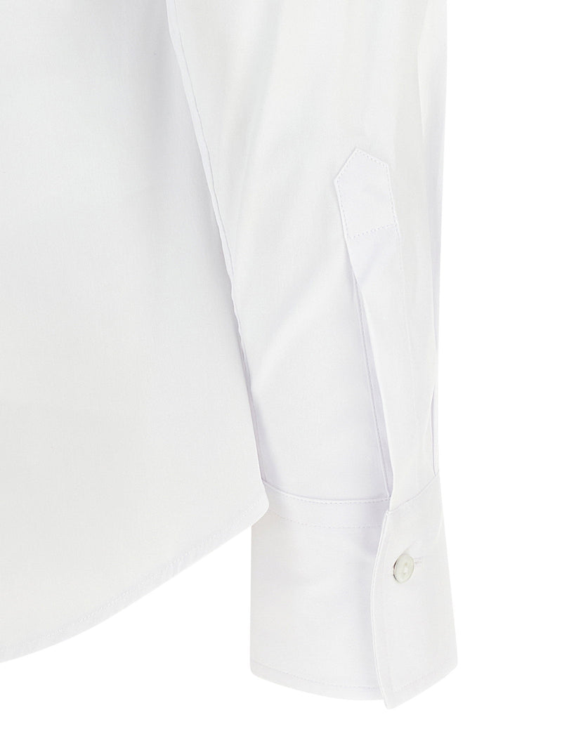 Xacus Xacus Sara Shirt