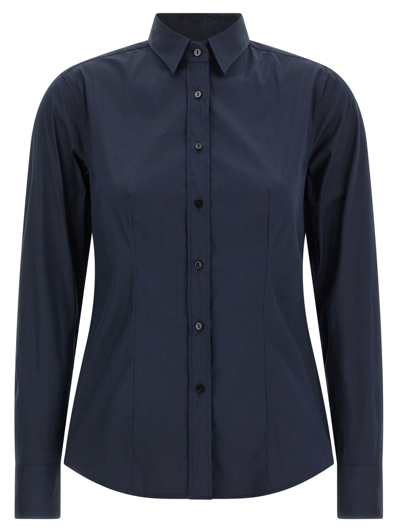 Xacus Xacus Sara Shirt