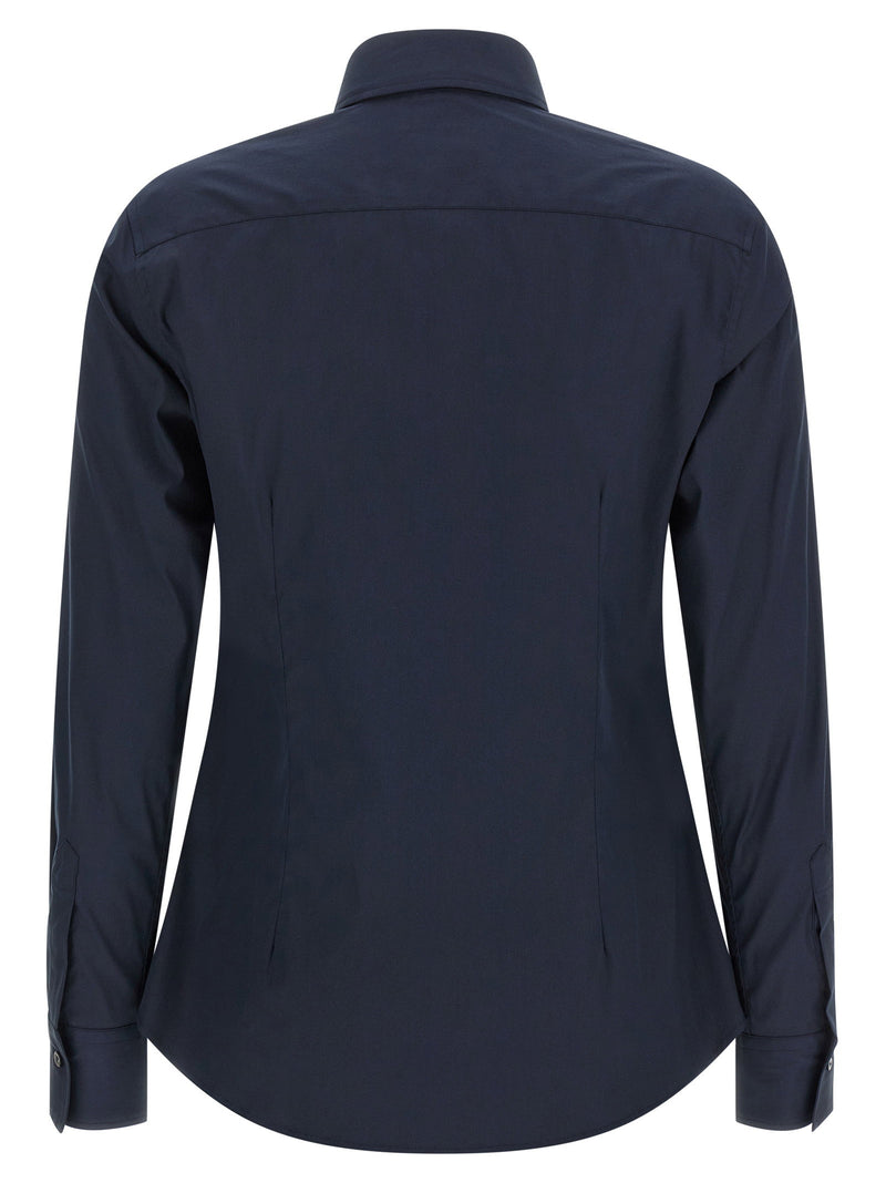 Xacus Xacus Sara Shirt