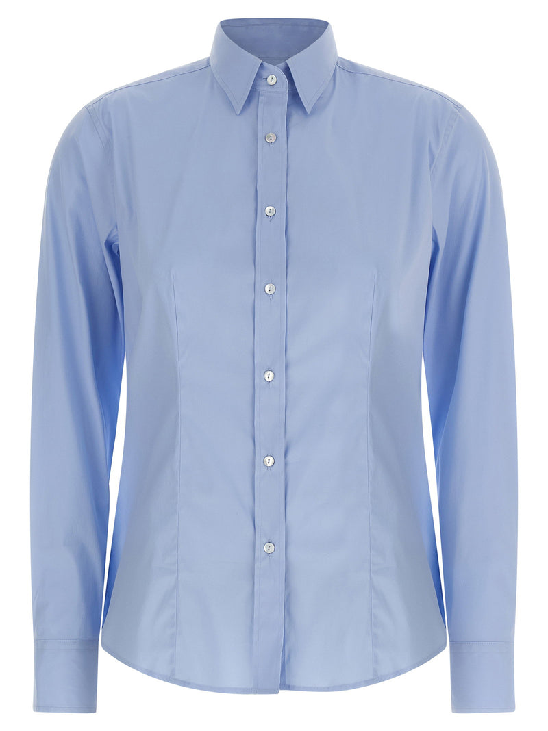 Xacus Xacus Sara Shirt