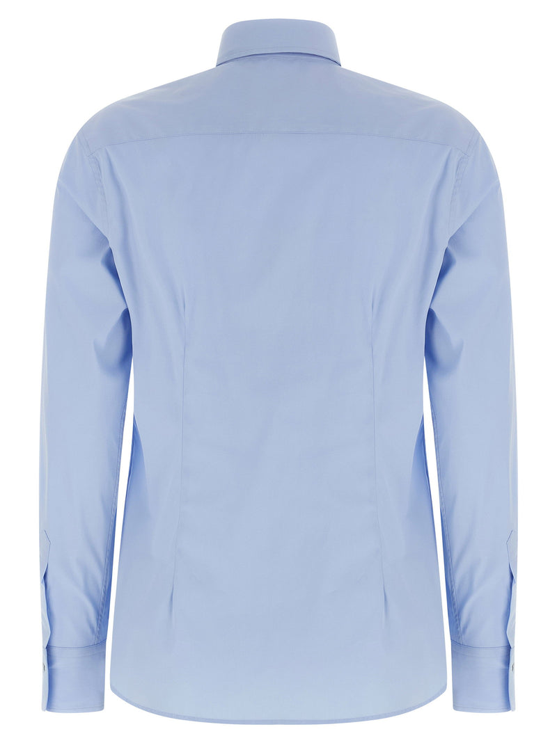 Xacus Xacus Sara Shirt