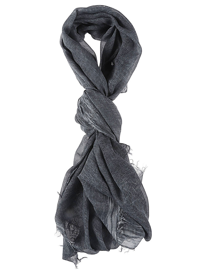 Patachouli Patachouli Modal stole
