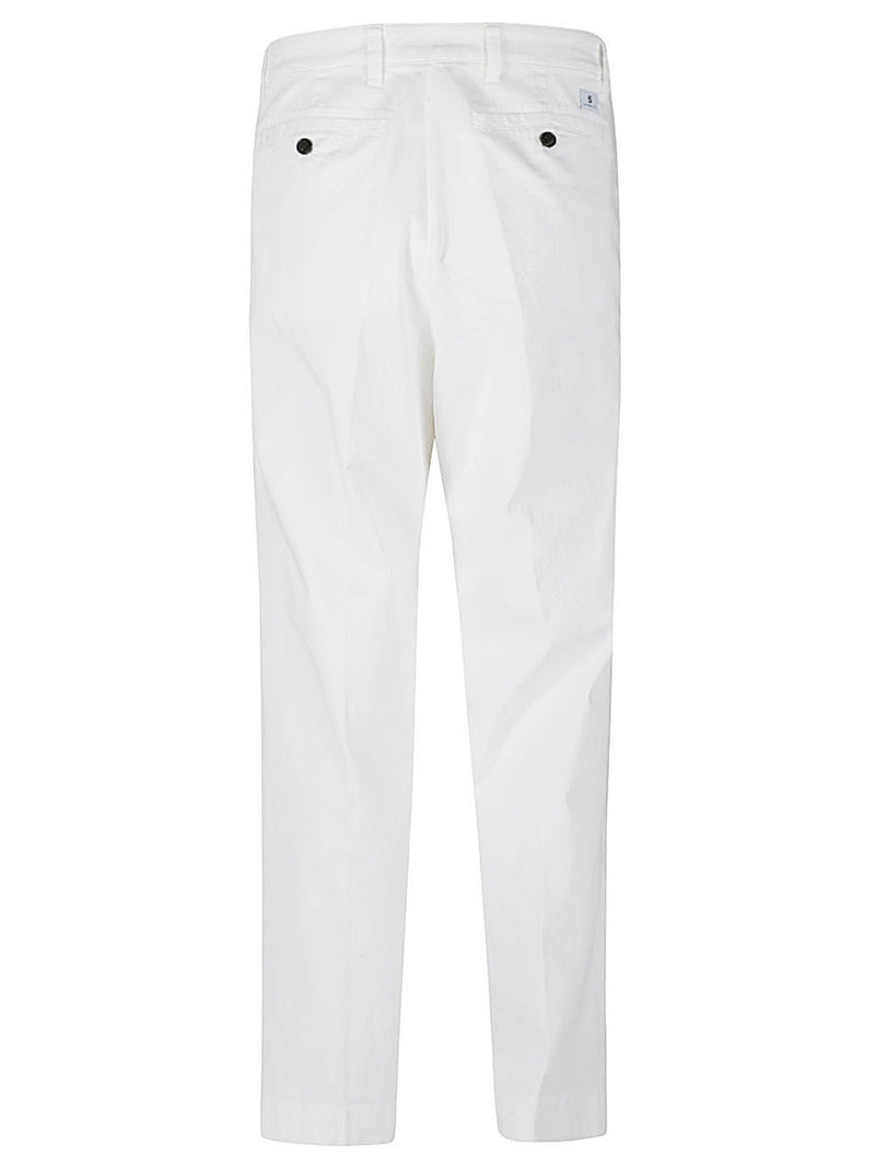 Department 5 Department 5 Wide leg trousers