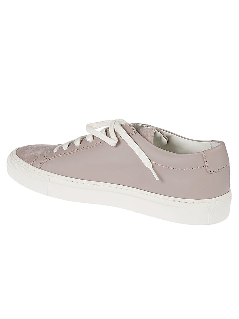 Common Projects Common Projects Achilles Sneakers