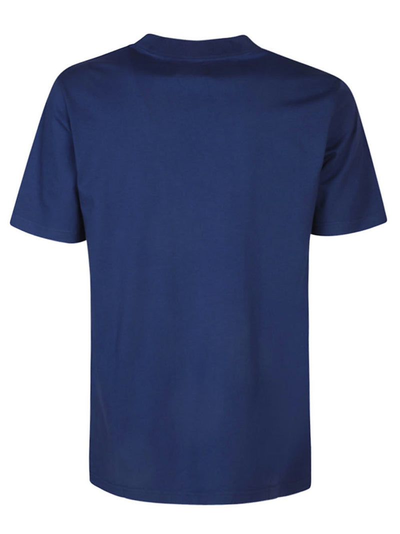 La Paz La Paz Organic cotton t-shirt
