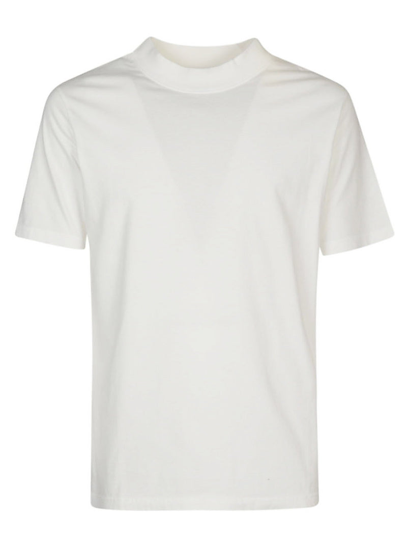 La Paz La Paz Organic cotton t-shirt