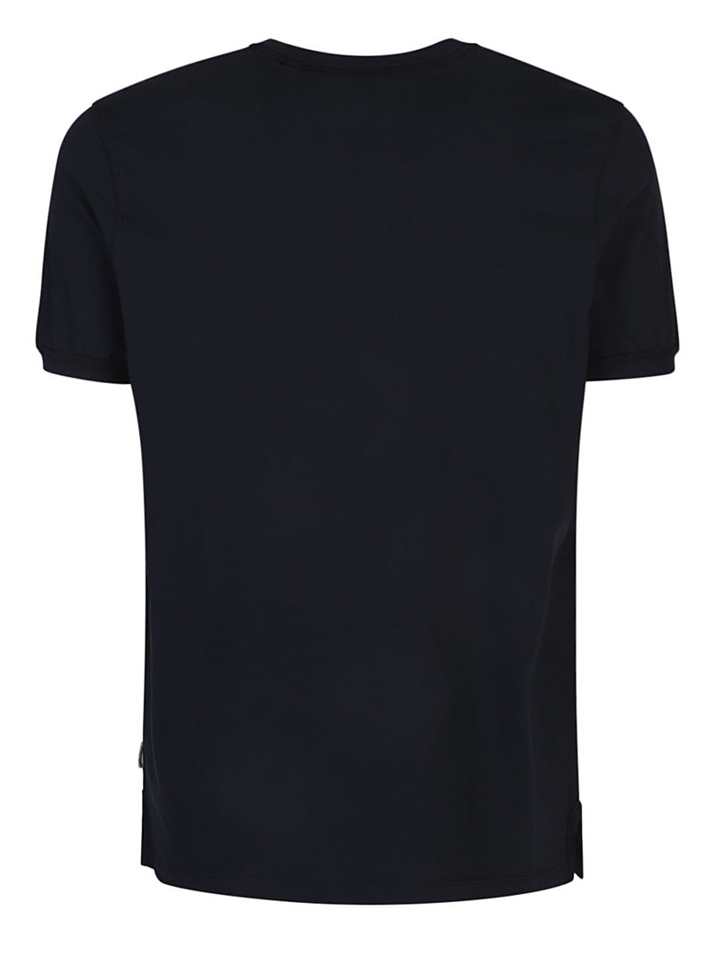 Original Vintage Cotton piquet t-shirt | Urbalenti Variant 1 | Urbalenti... | Urbalenti™ NYC