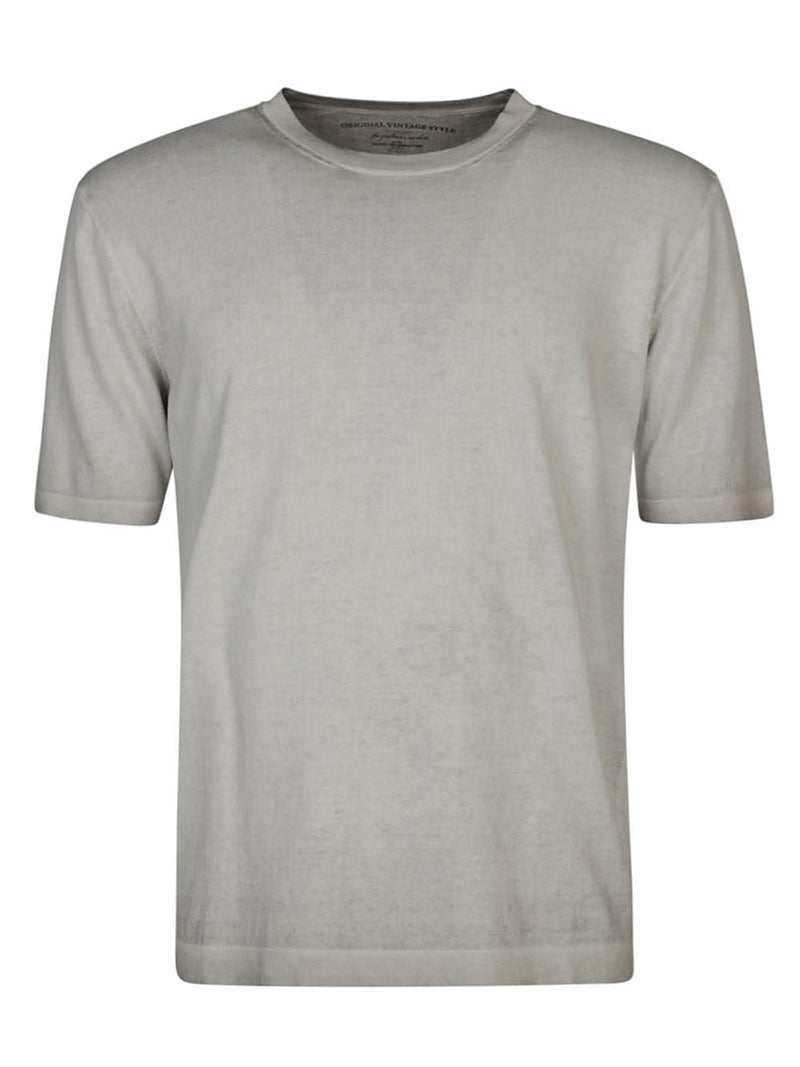 Original Vintage Cotton t-shirt | Urbalenti™ NYC