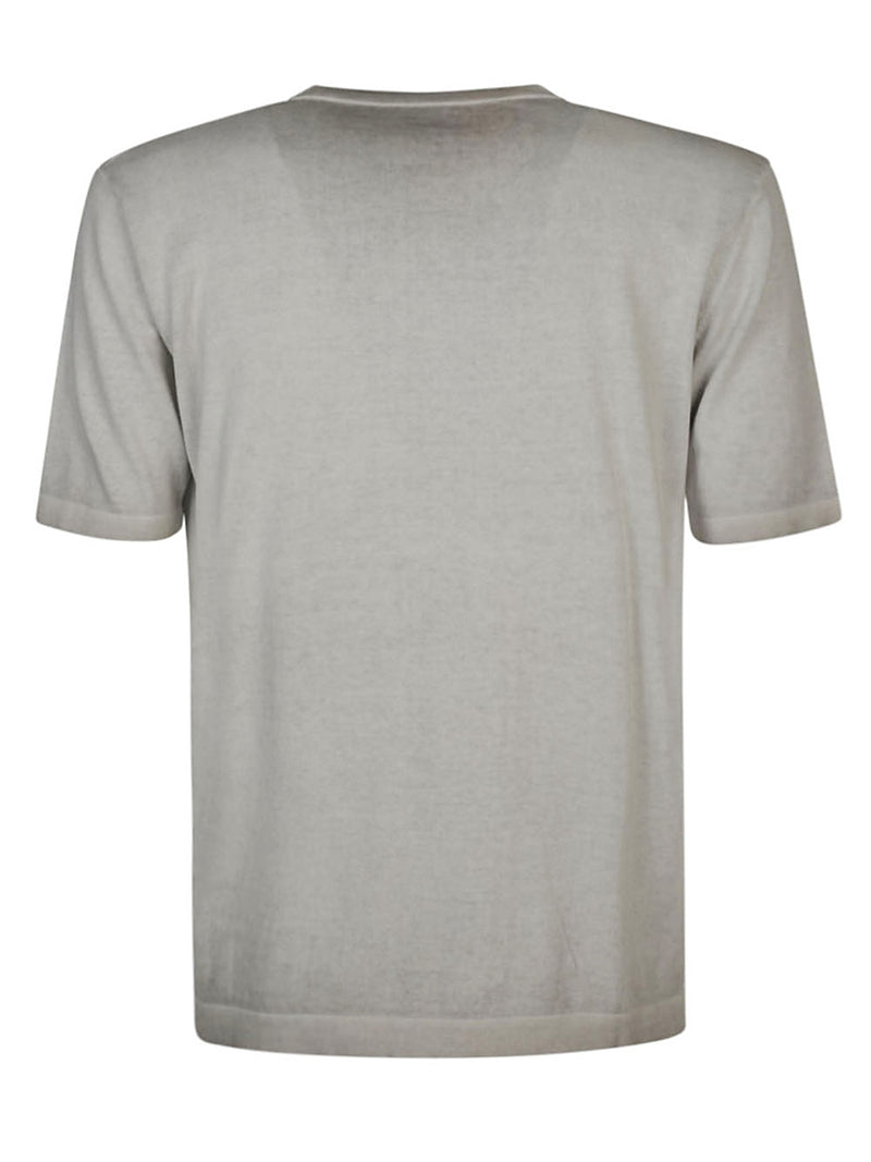 Original Vintage Cotton t-shirt | Urbalenti™ NYC