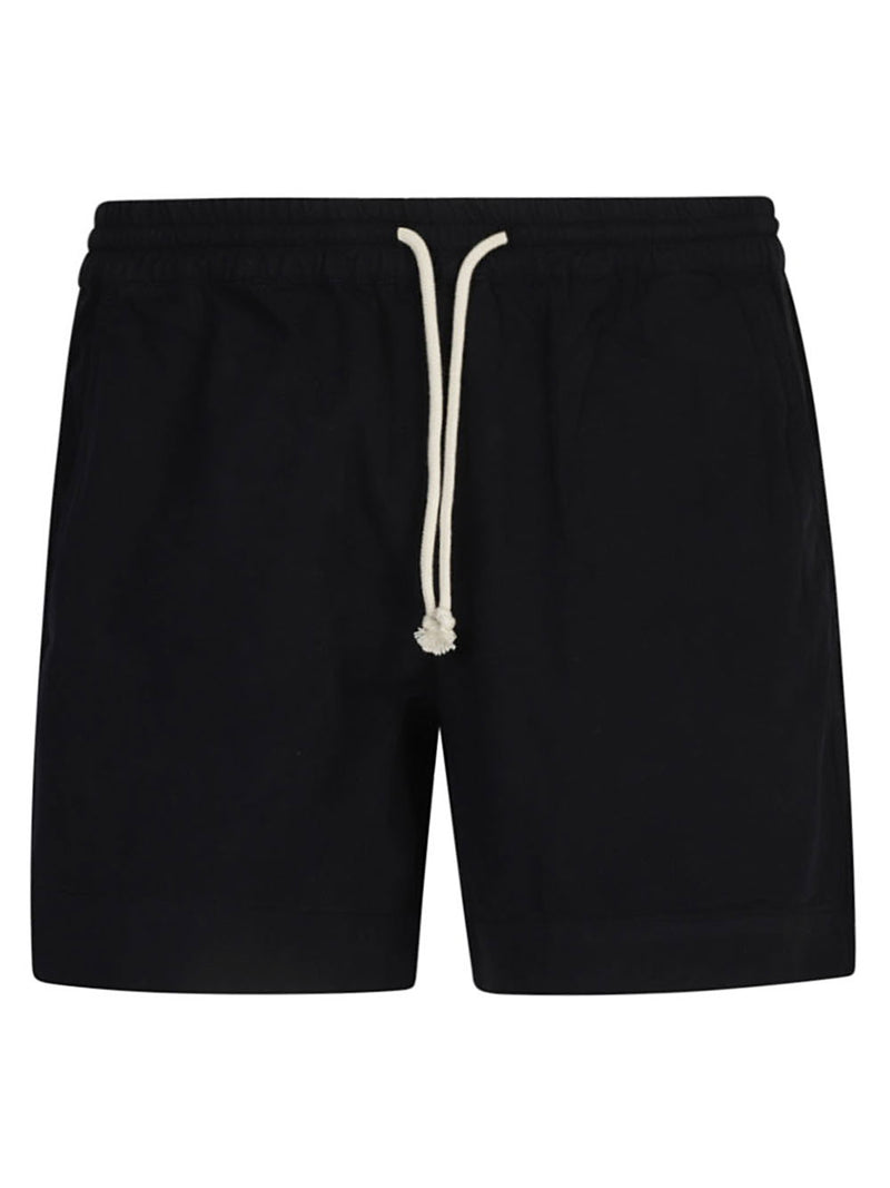 La Paz La Paz Cotton shorts