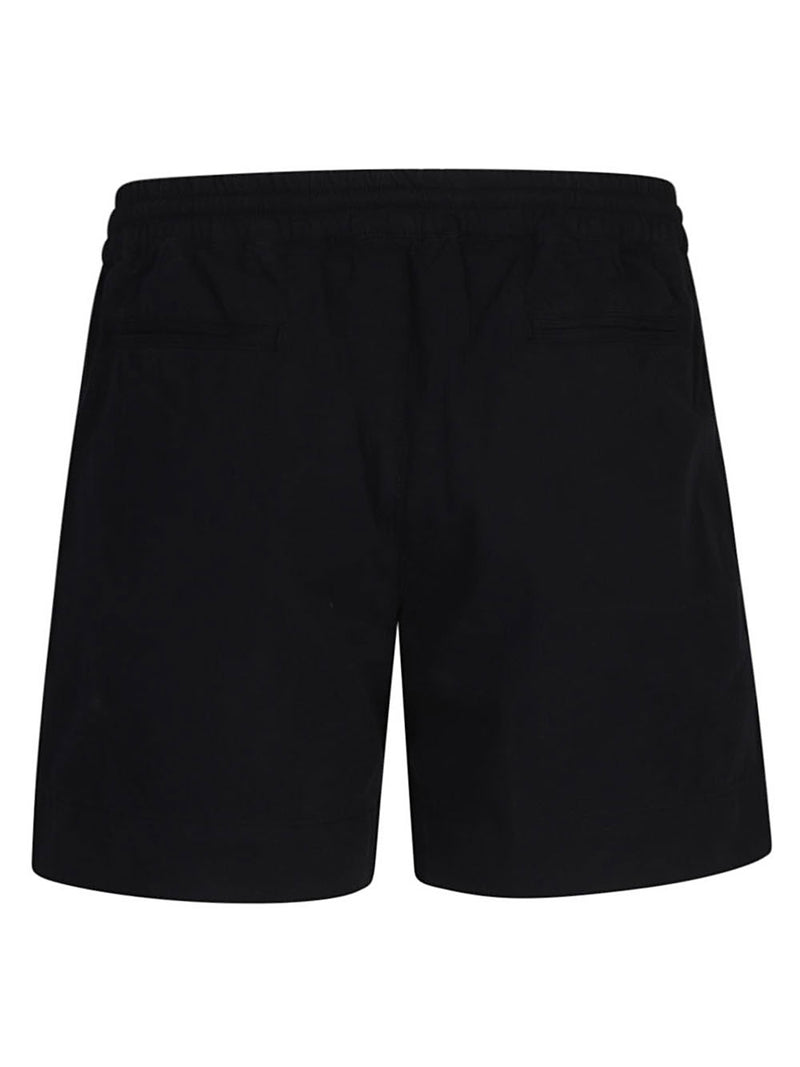 La Paz La Paz Cotton shorts