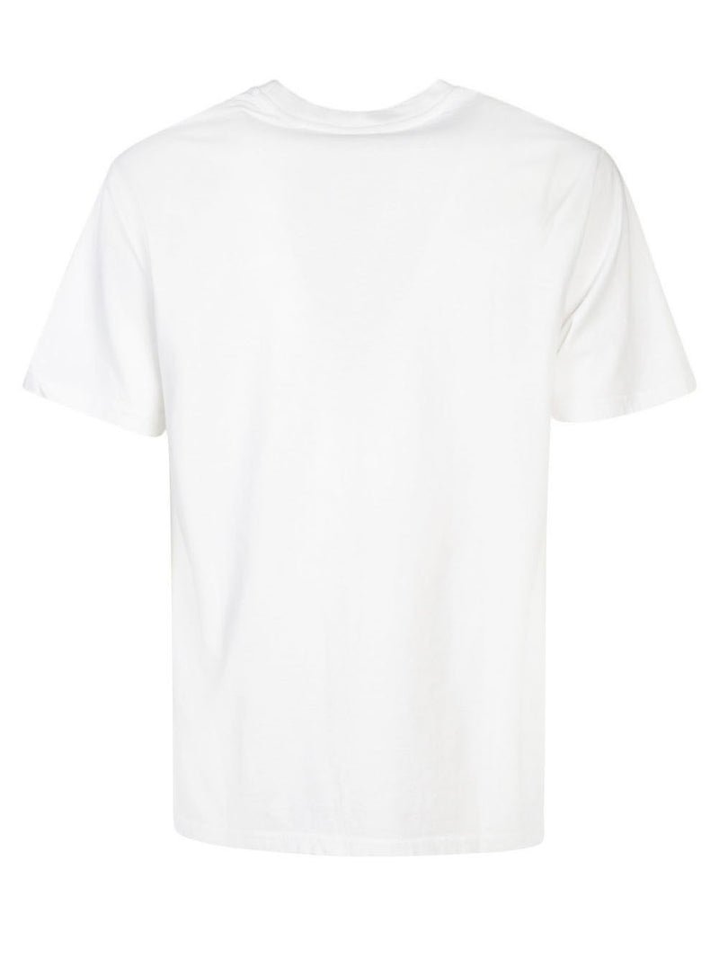 Edmmond Studios Edmmond Studios Organic cotton t-shirt