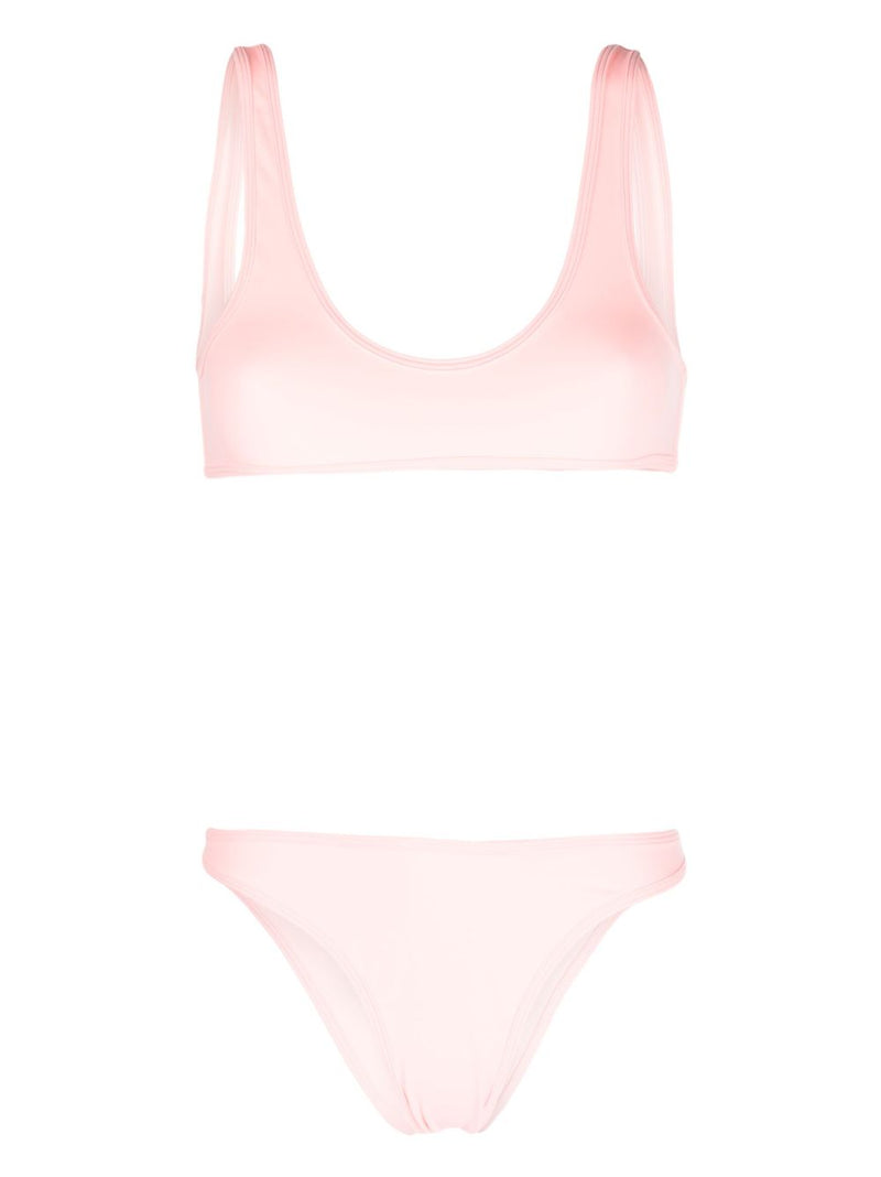 Reina Olga Reina Olga Coolio bikini set