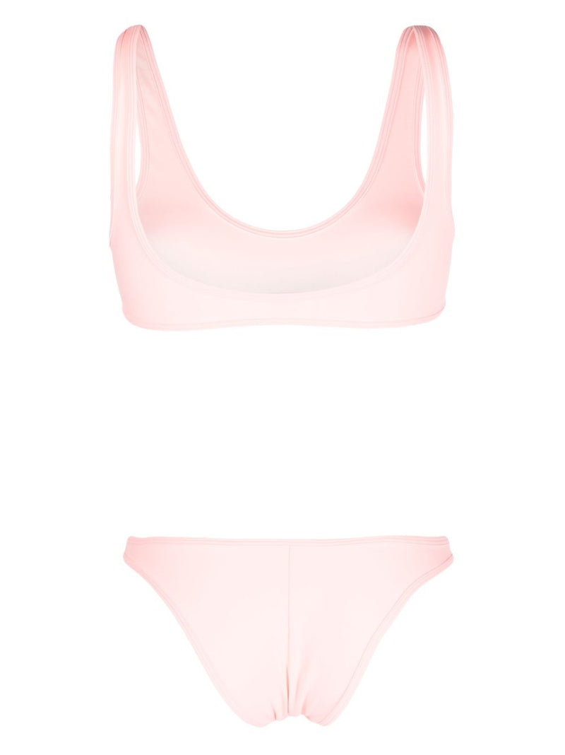 Reina Olga Reina Olga Coolio bikini set