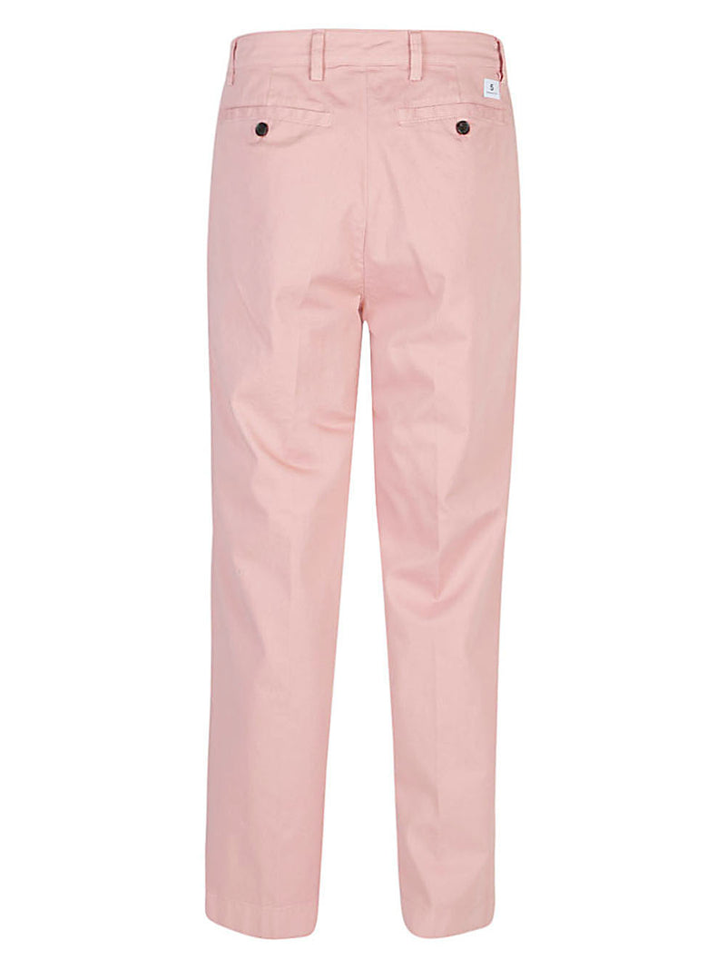 Department 5 Department 5 Wide leg trousers