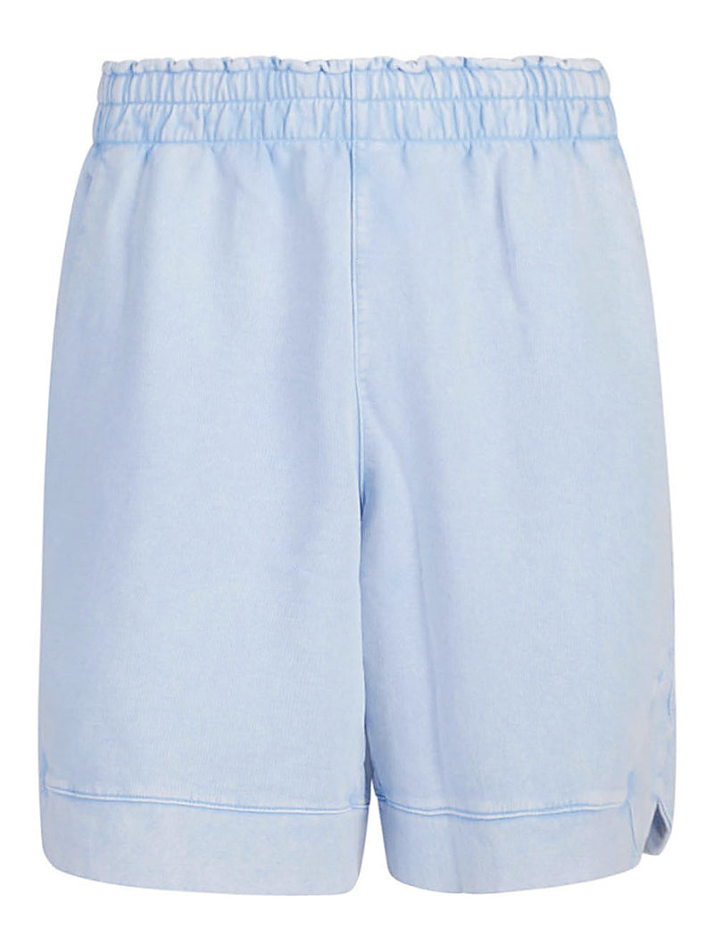 Roadless Roadless Cotton shorts