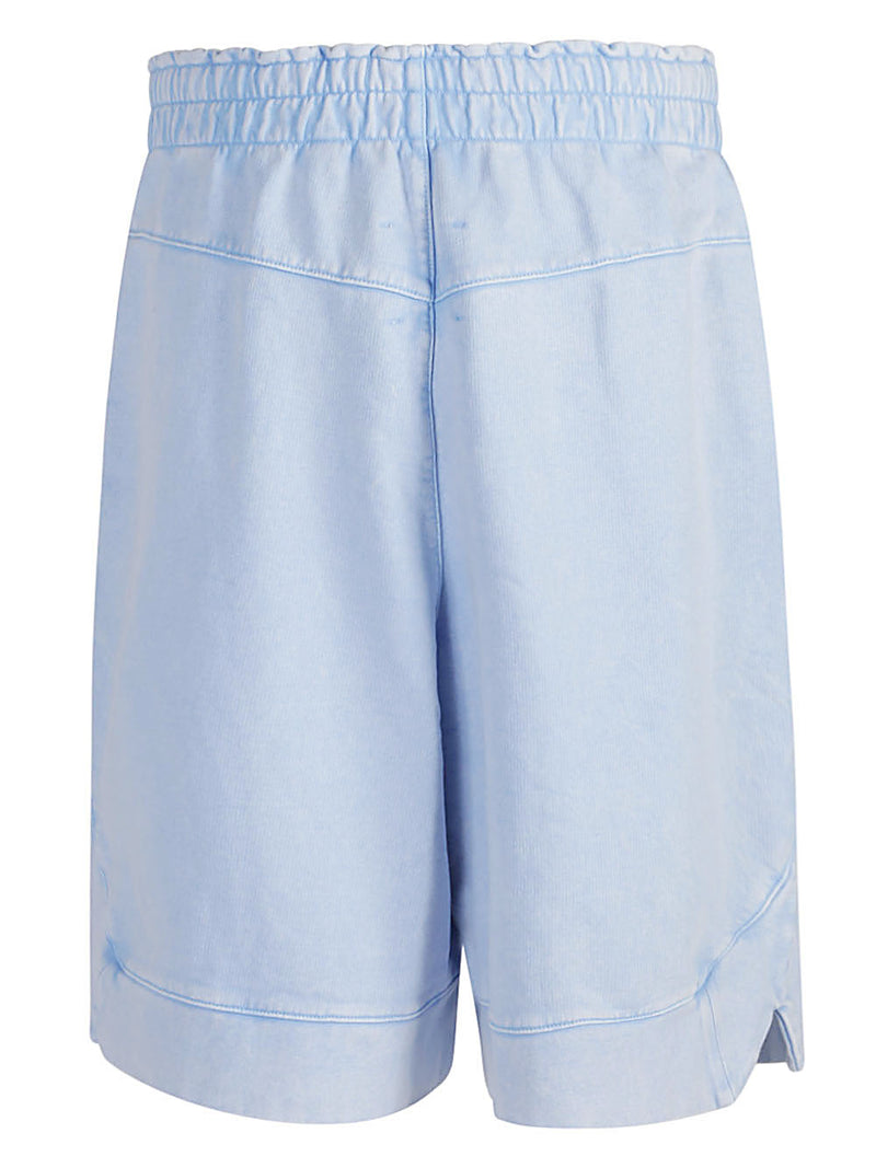 Roadless Roadless Cotton shorts