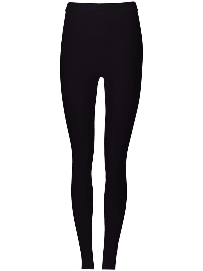 Ferragamo Leggings | Urbalenti™ NYC