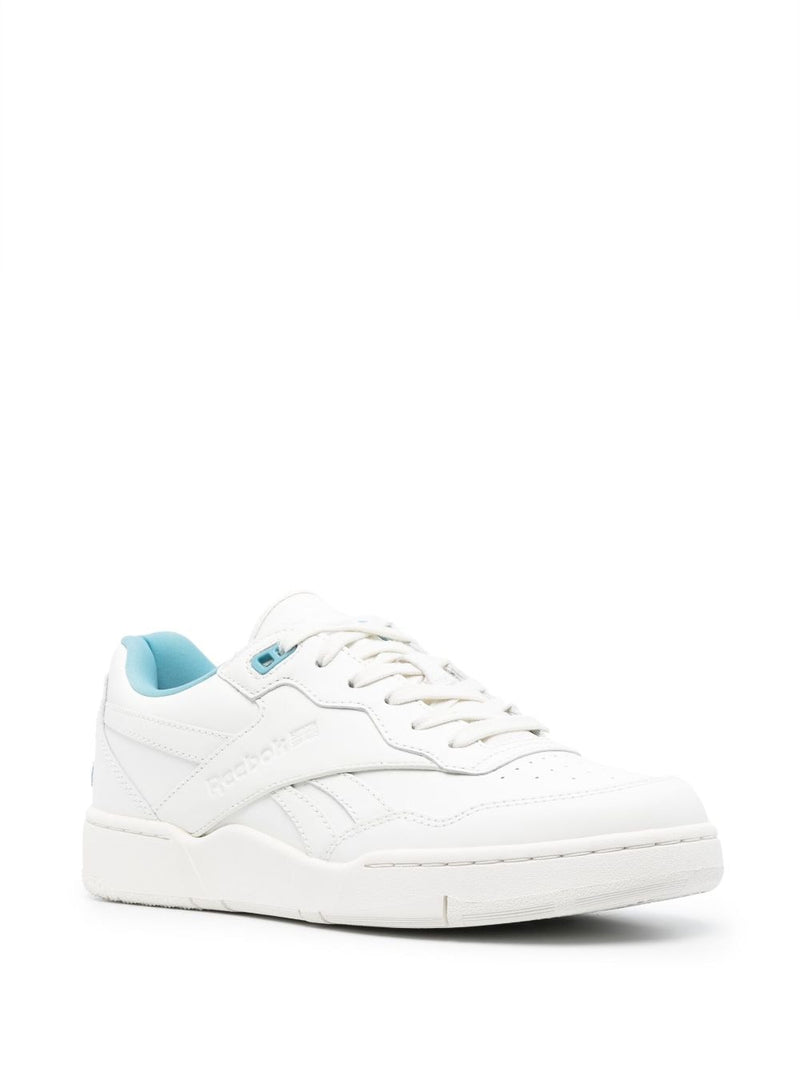 Reebok By Palm Angels BB 4000 II sneakers | Urbale... | Urbalenti™ NYC