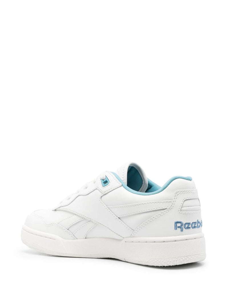 Reebok By Palm Angels BB 4000 II sneakers | Urbale... | Urbalenti™ NYC