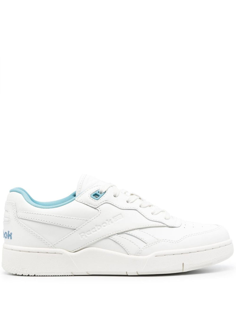 Reebok By Palm Angels BB 4000 II sneakers | Urbale... | Urbalenti™ NYC