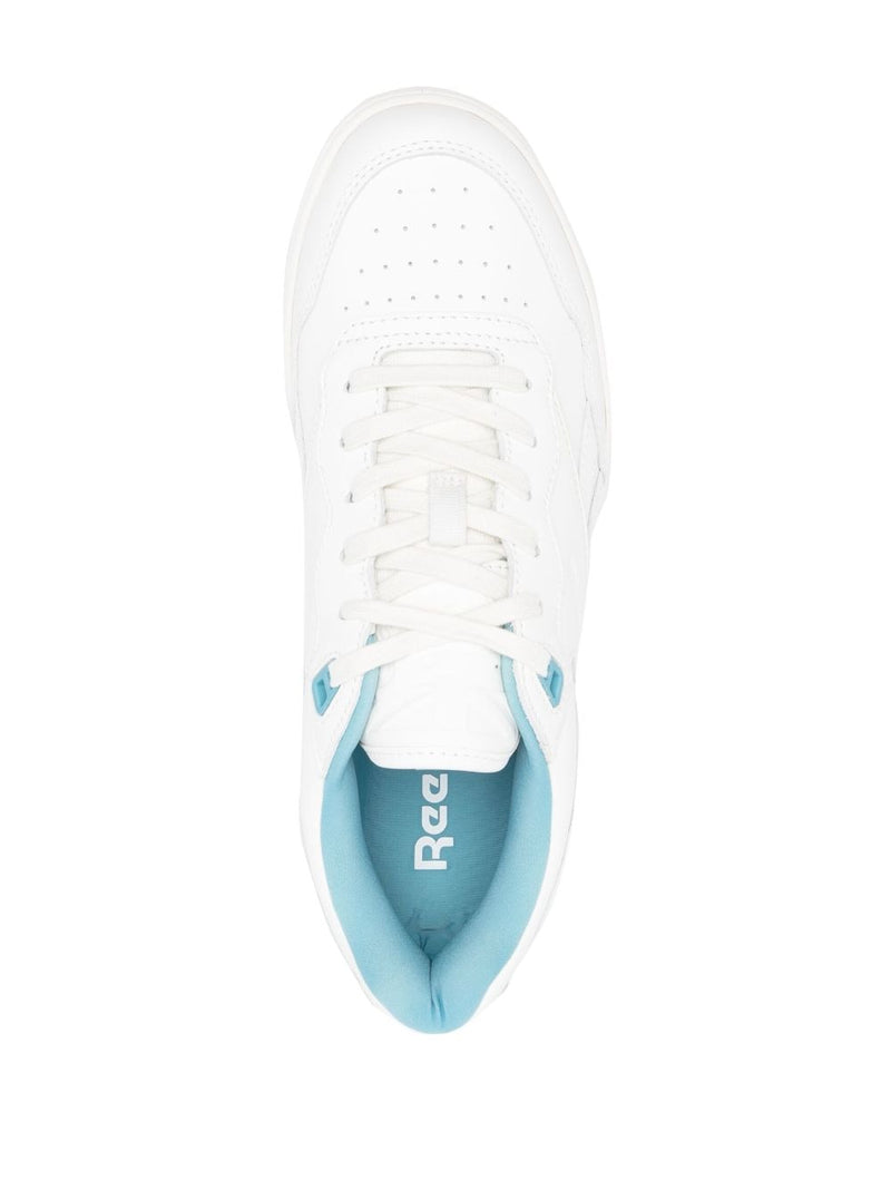 Reebok By Palm Angels BB 4000 II sneakers | Urbale... | Urbalenti™ NYC