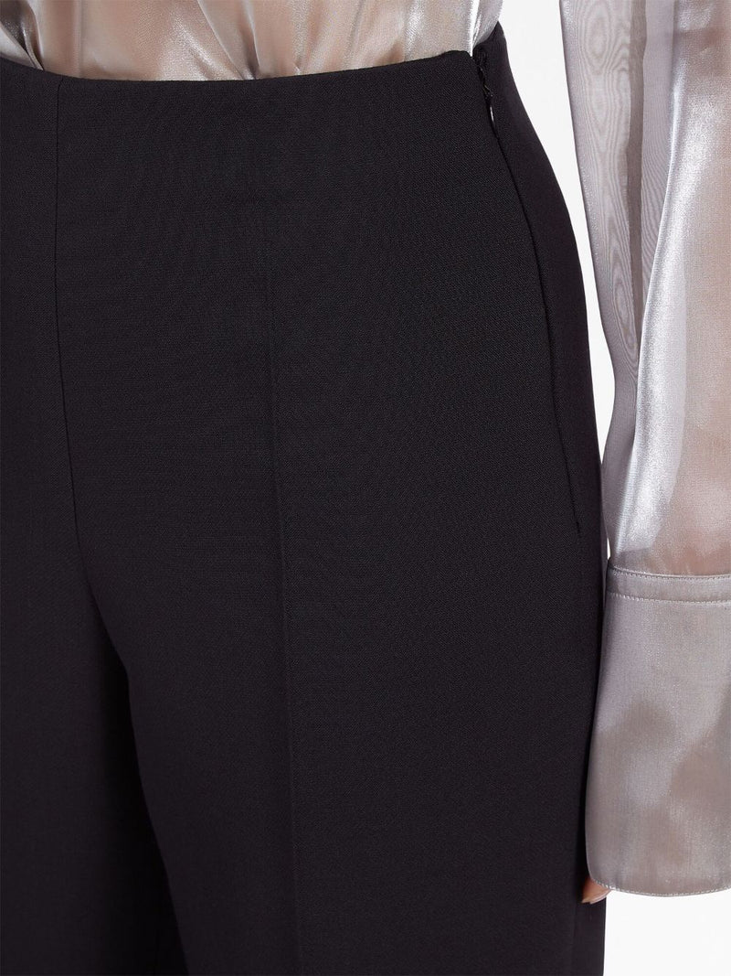 Ferragamo Wool trousers | Urbalenti Variant 2 | Urbalenti™ NYC