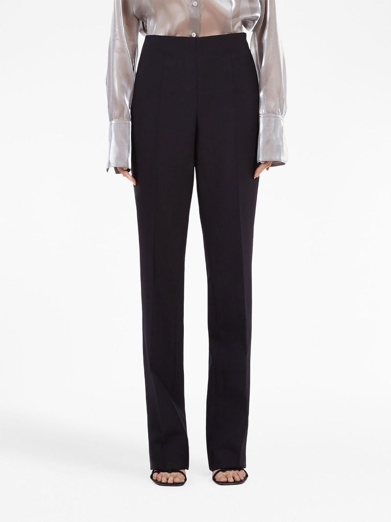 Ferragamo Wool trousers | Urbalenti Variant 2 | Urbalenti™ NYC