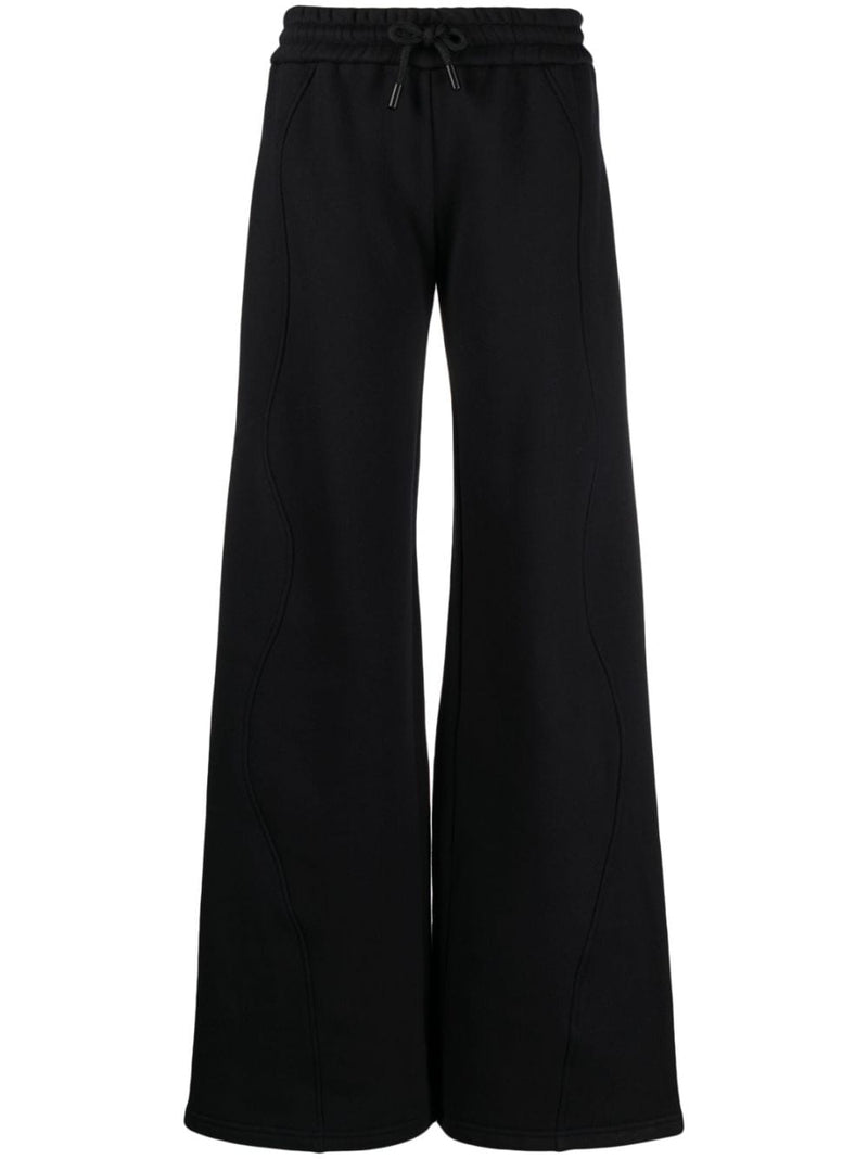 Off White Sports pants | Urbalenti™ NYC