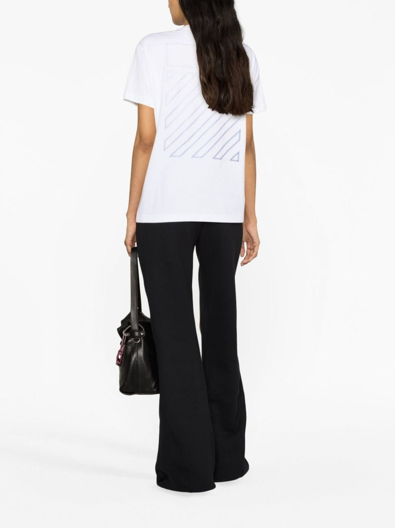 Off White Sports pants | Urbalenti™ NYC