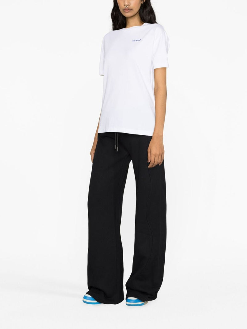 Off White Sports pants | Urbalenti™ NYC