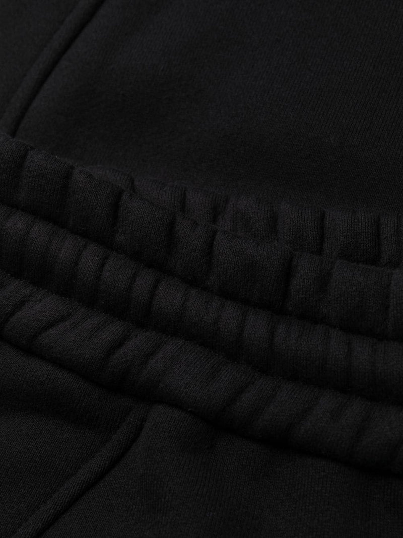 Off White Sports pants | Urbalenti™ NYC