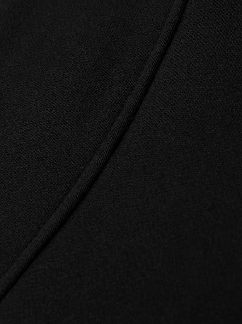 Off White Sports pants | Urbalenti™ NYC