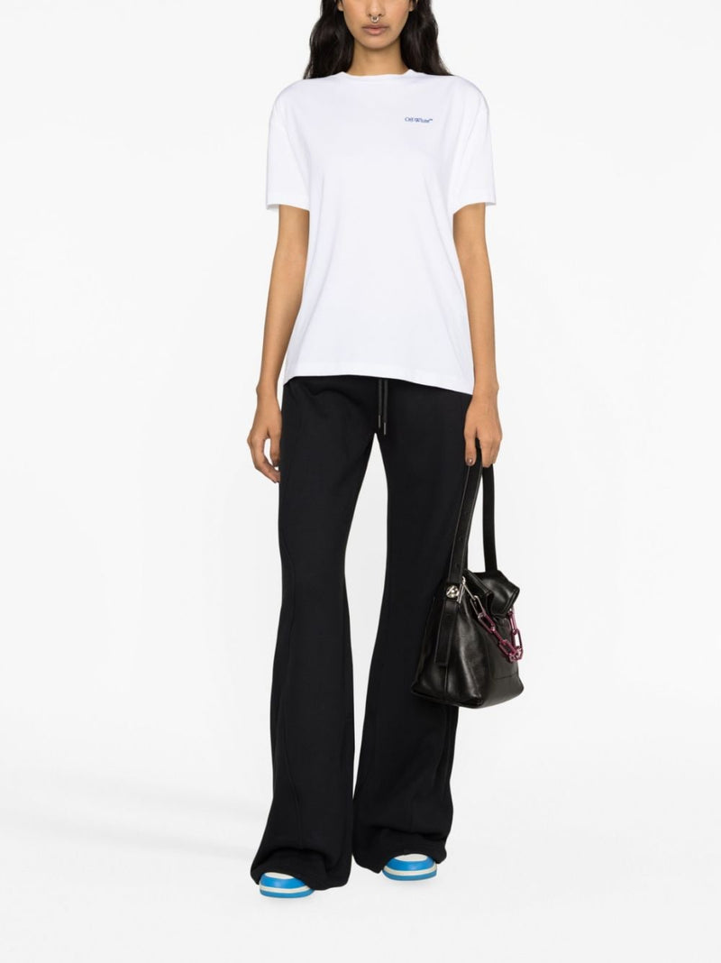 Off White Sports pants | Urbalenti™ NYC