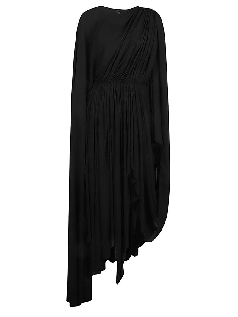 Balenciaga All In mid-length dress | Urbalenti™ NYC