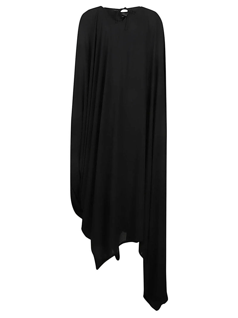 Balenciaga All In mid-length dress | Urbalenti™ NYC