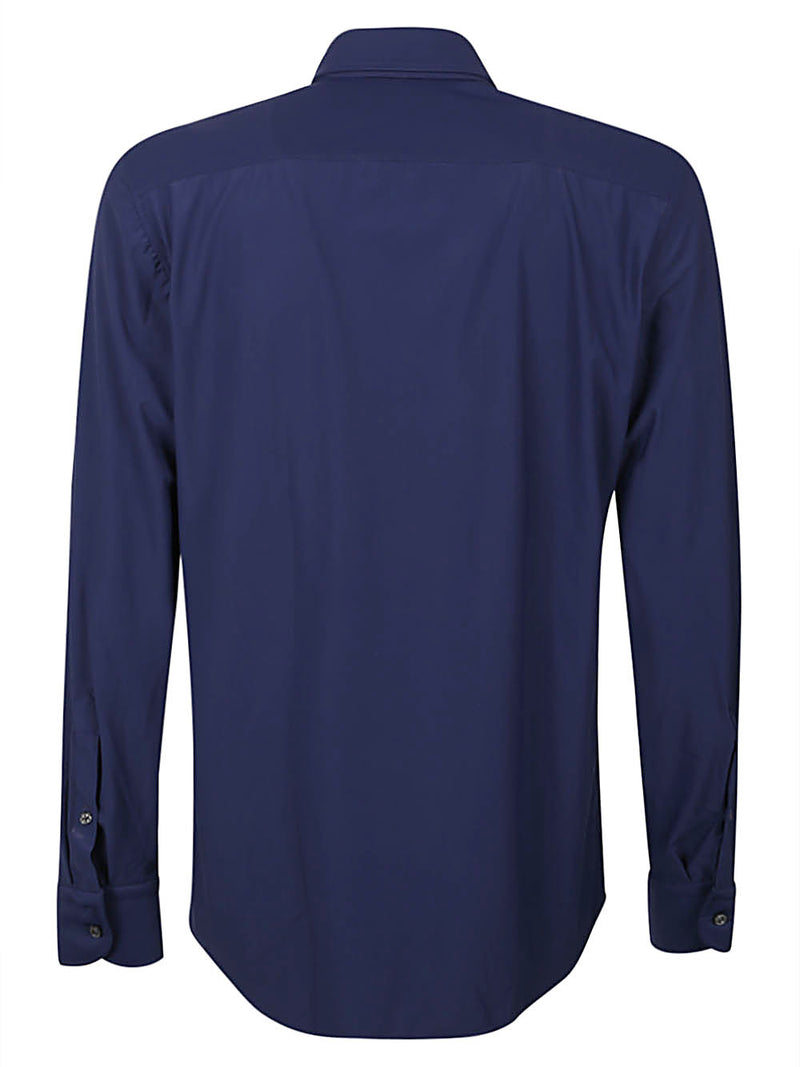 Sonrisa Sonrisa Long-sleeves shirt