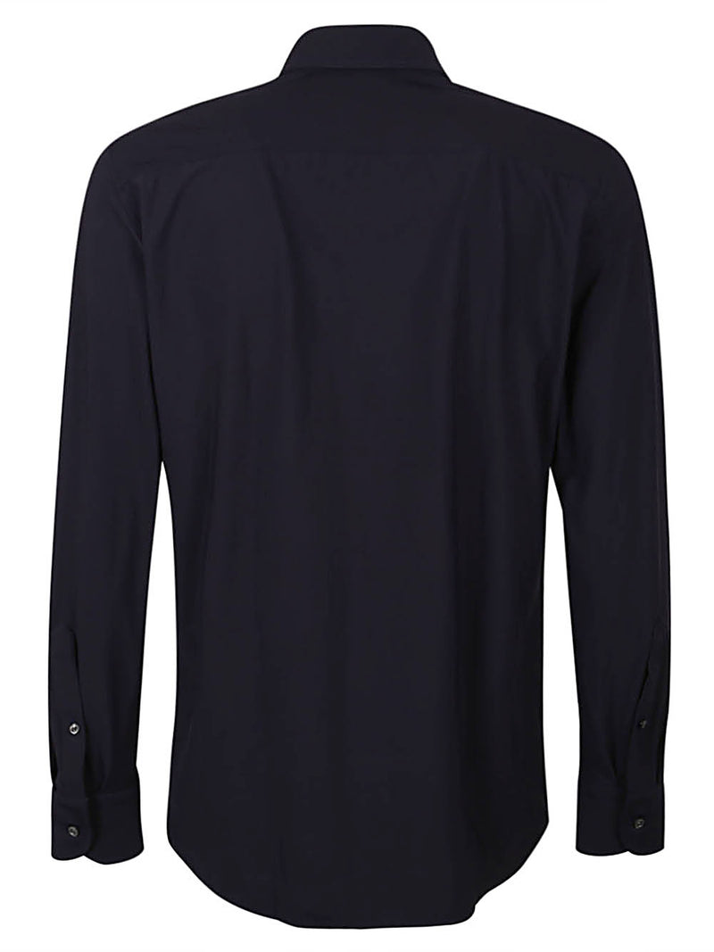 Sonrisa Sonrisa Long-sleeves shirt