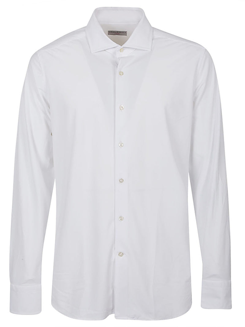 Sonrisa Sonrisa Long-sleeves shirt