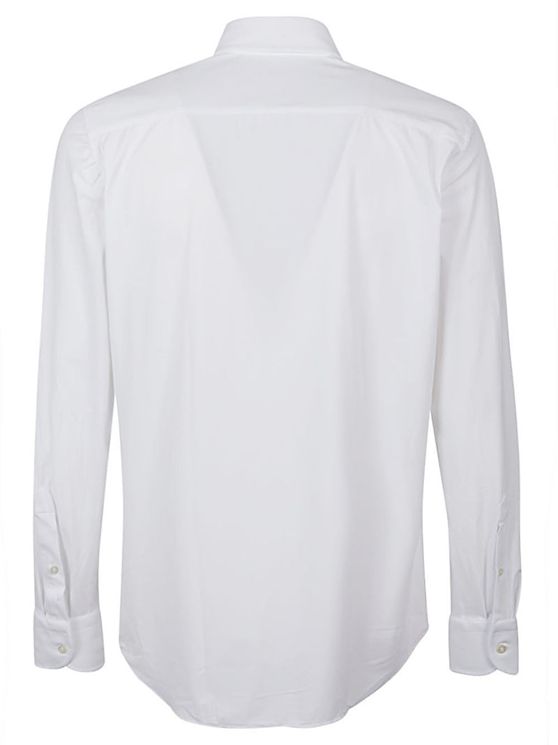 Sonrisa Sonrisa Long-sleeves shirt