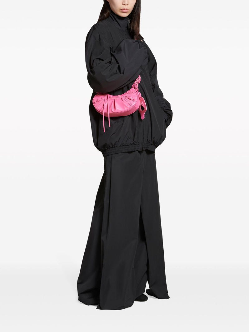 Balenciaga Le Cagole Xs Shoulder Bag | Urbalenti™ NYC