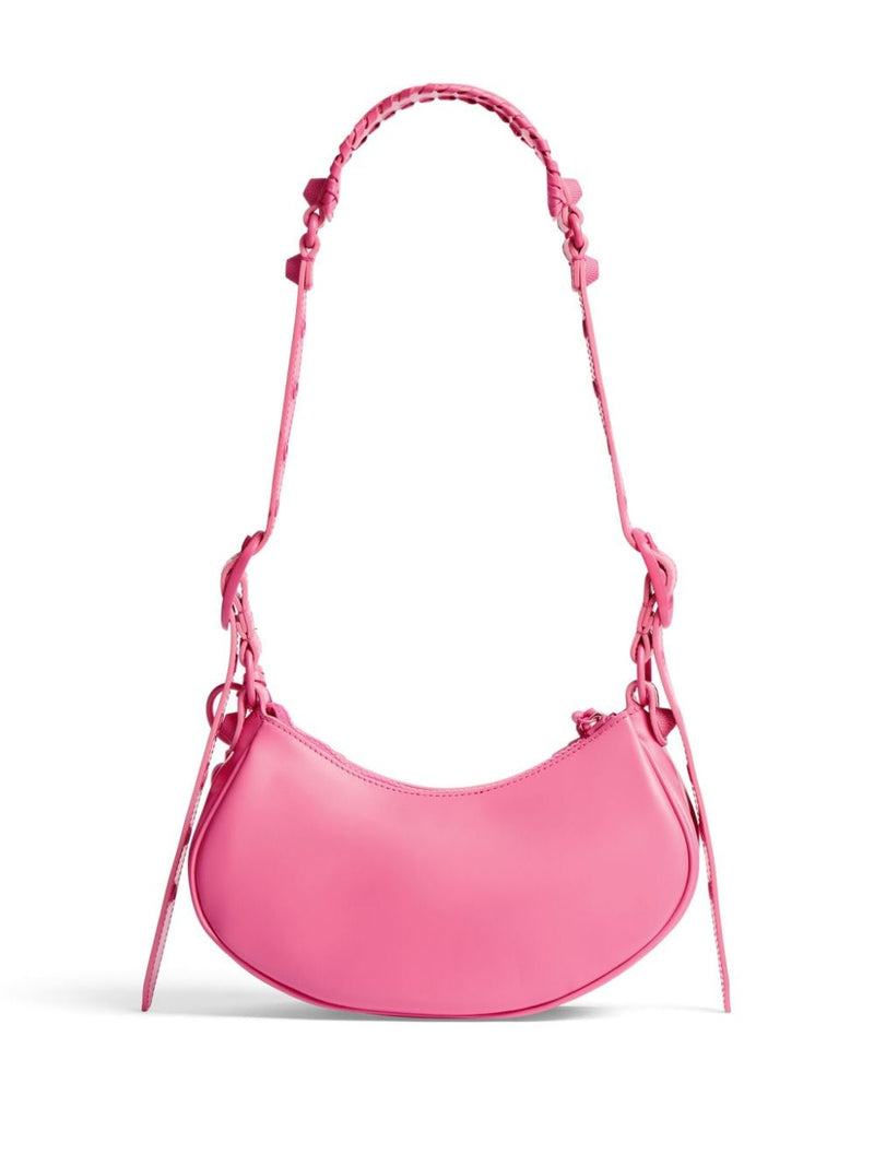 Balenciaga Le Cagole Xs Shoulder Bag | Urbalenti™ NYC